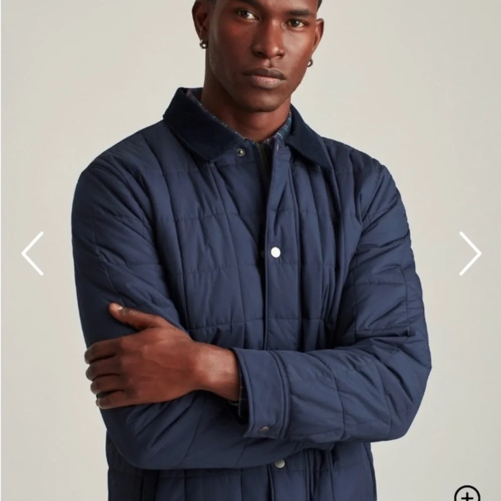 Bonobos warmth pocket underside